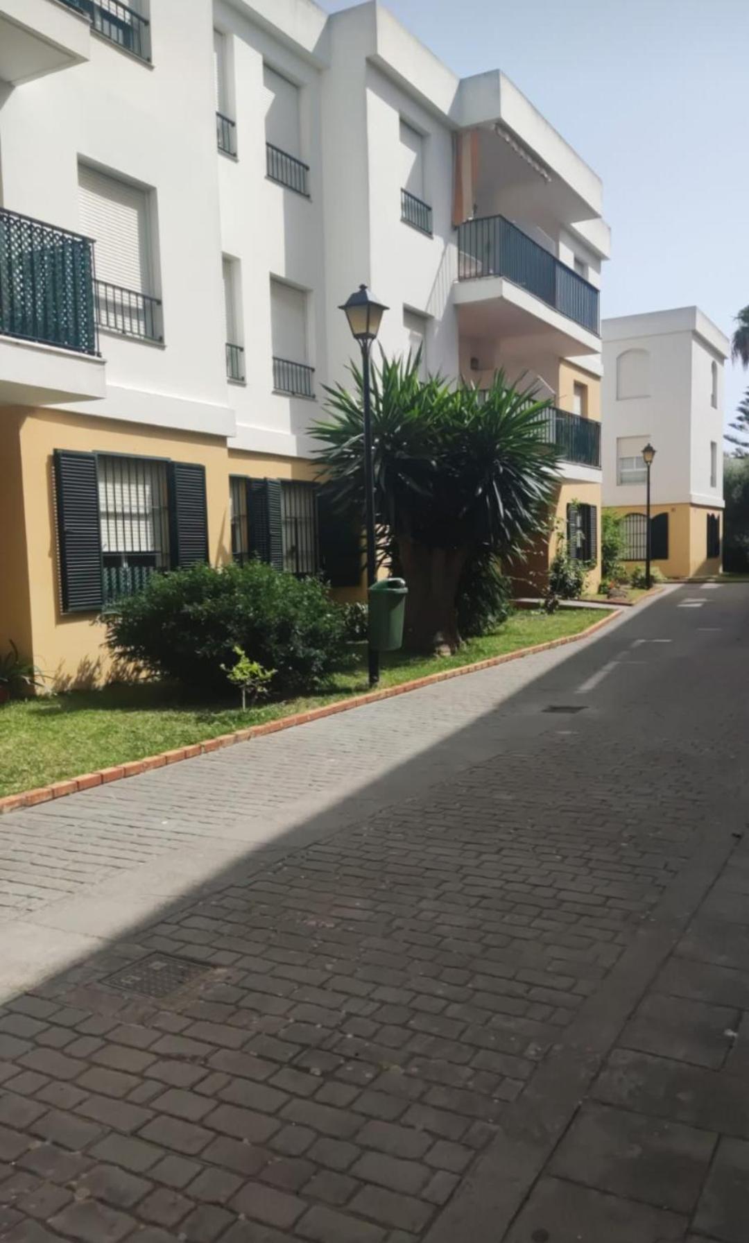 Apartamento Centro Estacion, Parking Privado El Puerto de Santa María Zewnętrze zdjęcie