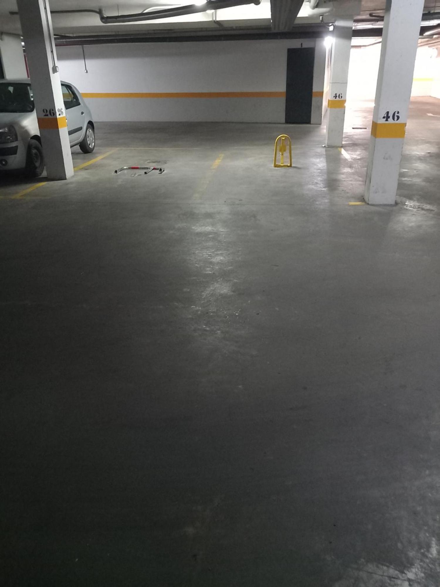 Apartamento Centro Estacion, Parking Privado El Puerto de Santa María Zewnętrze zdjęcie
