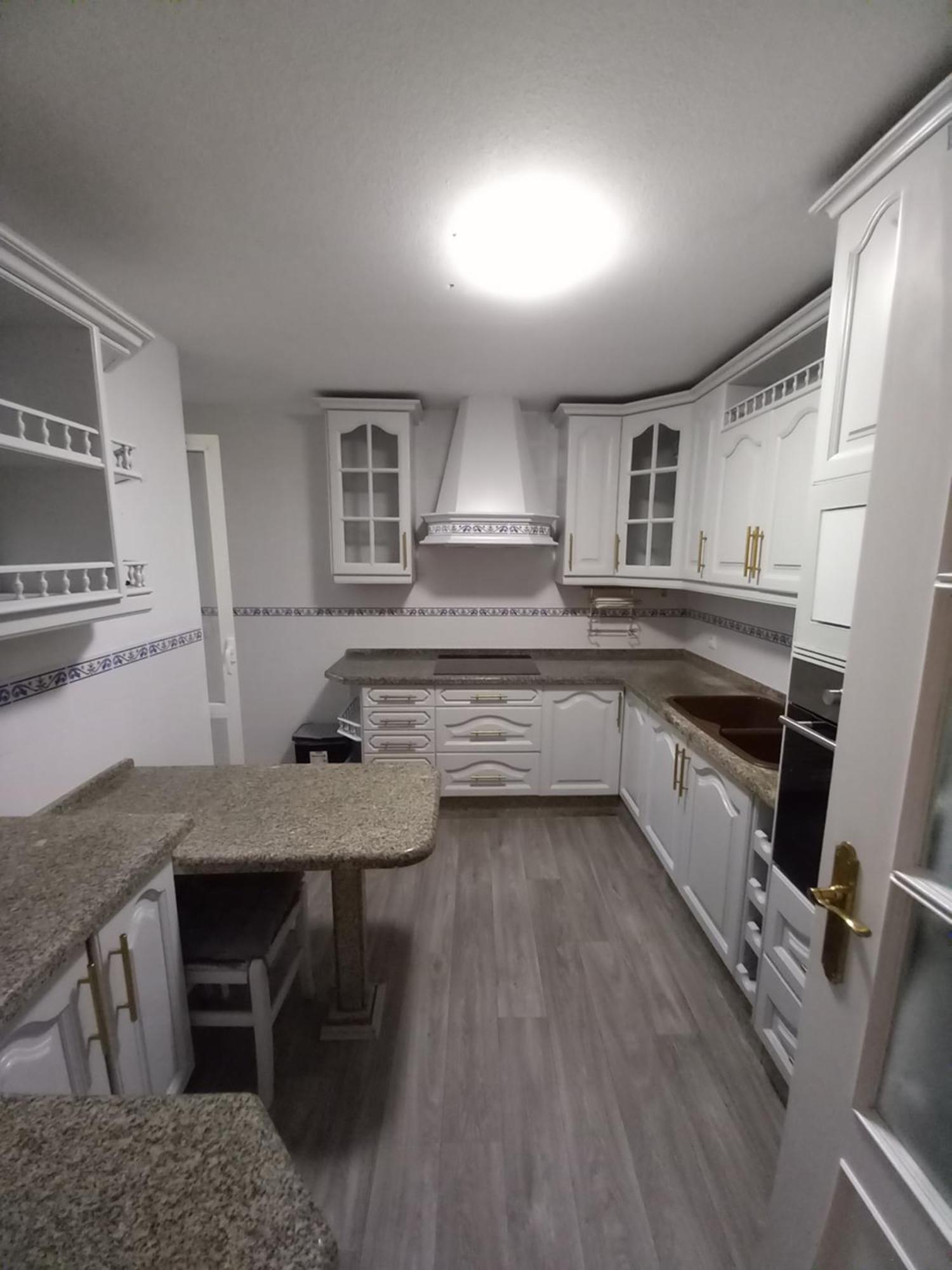 Apartamento Centro Estacion, Parking Privado El Puerto de Santa María Zewnętrze zdjęcie